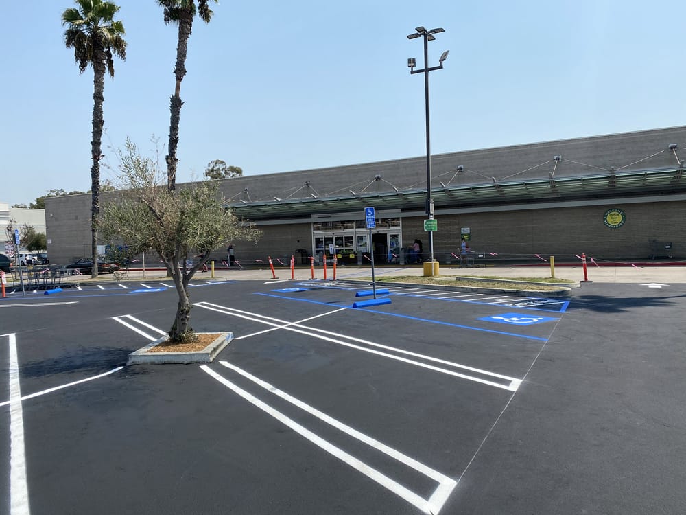 Office Complexes & Business Parks